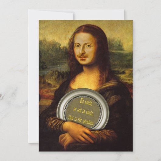 スマイルへスマイル (正面)