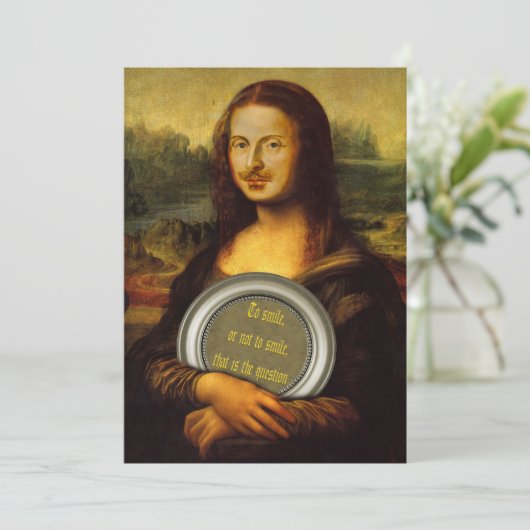 スマイルへスマイル (スタンド正面)