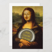 スマイルへスマイル (正面/裏面)