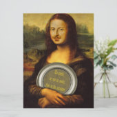 スマイルへスマイル (スタンド正面)