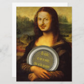 スマイルへスマイル (正面/裏面)