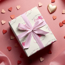 スマイルイン私のハートバレンタイン