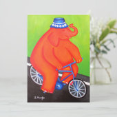 スマイルカード シーズンカード (スタンド正面)