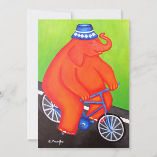 スマイルカード シーズンカード