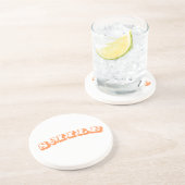 スマイルコースター コースター (側面)