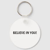 スマイルズ バイ V 応援キーチェーン キーホルダー (裏面)