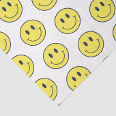 スマイルティッシュペーパー 薄葉紙 (詳細)