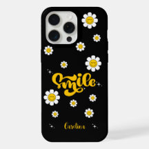 スマイルデイジーガーデンカスタマイズ