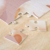 スマイルドンドーヌジグソーパズル ジグソーパズル (側面)