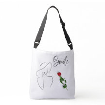 「スマイルバッグ」