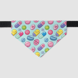 スマイルピルネコ薬局ヘルスケアナース