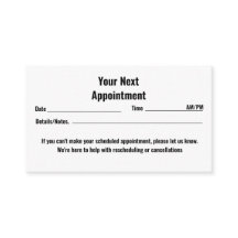 "スマイルブライト：あなたの次の歯のアポイントメントが待っている