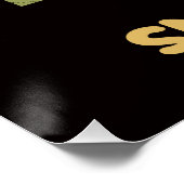 スマイル今日 ポスター (コーナー)