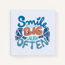 スマイル大笑い頻繁：心温まるメッセージ