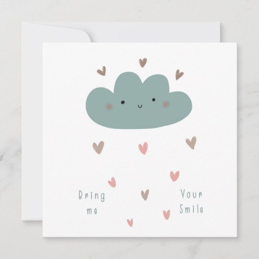 スマイル子供部屋 (正面)