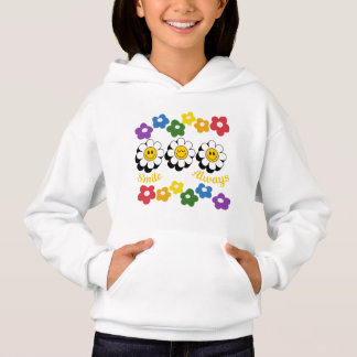 スマイル常