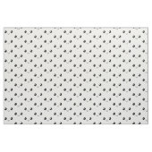 スマイル顔 ファブリック (ヤード)