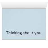 スマイル (内部横(下))