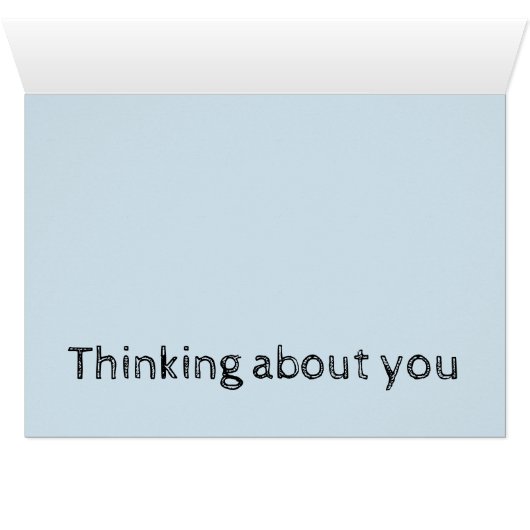 スマイル (内部横(下))