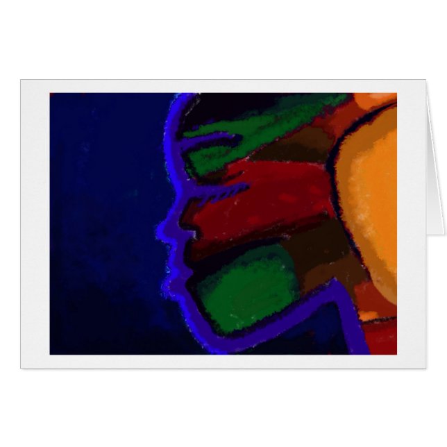 スマイル (正面横)