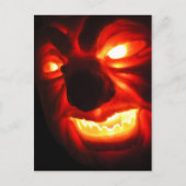 スマイル2号 ポストカード (正面)