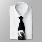 "スマイル!! .....か。か"。  タイ (タイ)