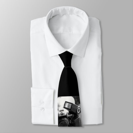 "スマイル!! .....か。か"。  タイ (タイ)