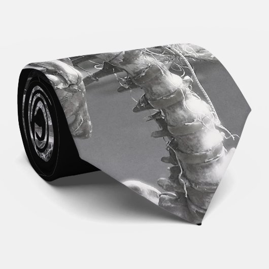 "スマイル!! .....か。か"。  タイ (ロール)