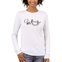 スマイル、それが無料セラピーモチベーション前向き引用文