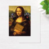 スマイル・アンド・食べトファーキー (デスク)