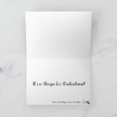 スマイル カード (内部)