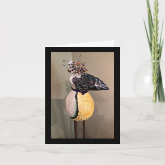 スマイル、スマイル及びスマイル カード (正面)