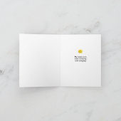 スマイル、スマイル及びスマイル カード (内部)