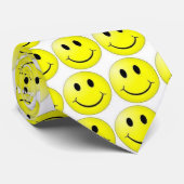 スマイル! ネクタイ (ロール)