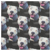 スマイル ファブリック (見本)