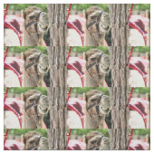 スマイル ファブリック (見本)