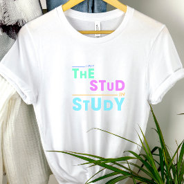 スマイル – ポジティブさと幸福を広める Tシャツ