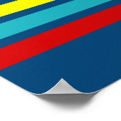 スマイル! ポスター (角)