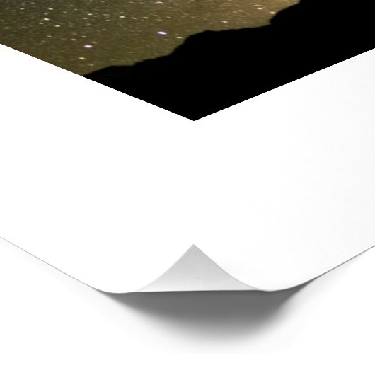 スマイル ポスター (コーナー)