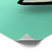 スマイル! ポスター (角)