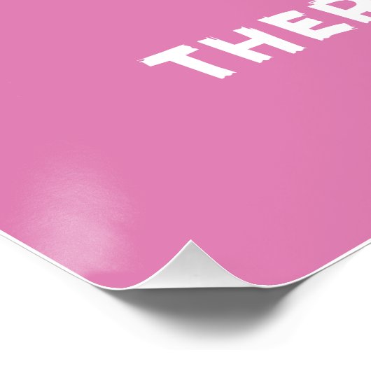 スマイル ポスター (コーナー)