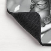 スマイル! マウスパッド (コーナー)