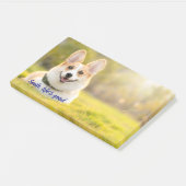 スマイル、生活の良いポストイットノート ポストイット (アングル)