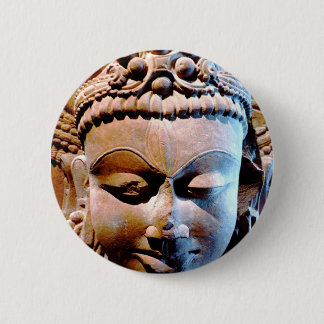 スマイル 缶バッジ