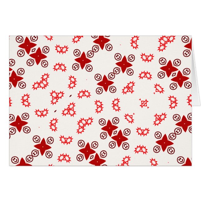 スマイル#2_ (正面横)