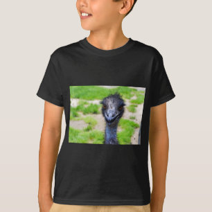 スマイル Tシャツ