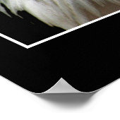 スマイルINFIDELと言えば ポスター (角)