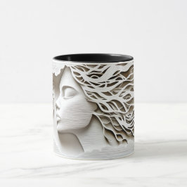 スマグコレクション#11 マグカップ