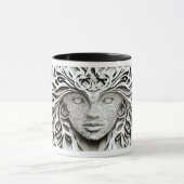 スマグコレクション#13 マグカップ (中央)