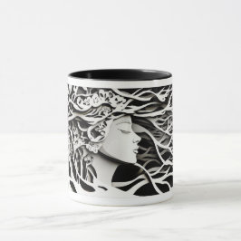 スマグコレクション#15 マグカップ